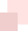 a shape