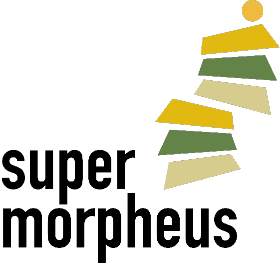 Supermorpheus