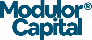 Modulor Capital
