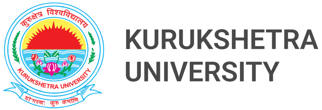 University Logo