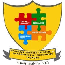 University Logo