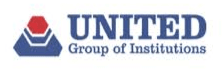 University Logo
