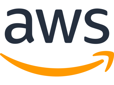 Amazon Web Services