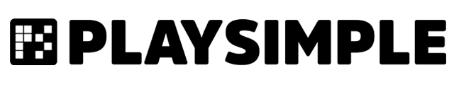 Playsimple Games